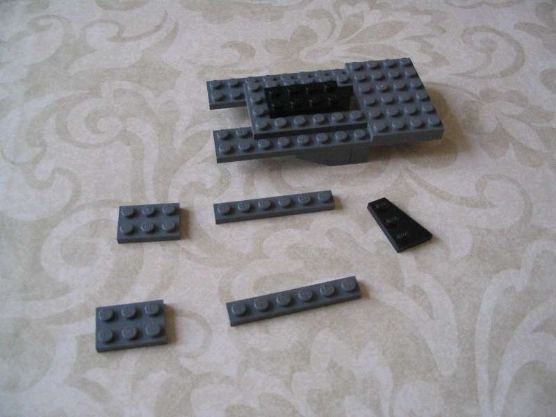 lego_4896gocartinstructions_053.jpg