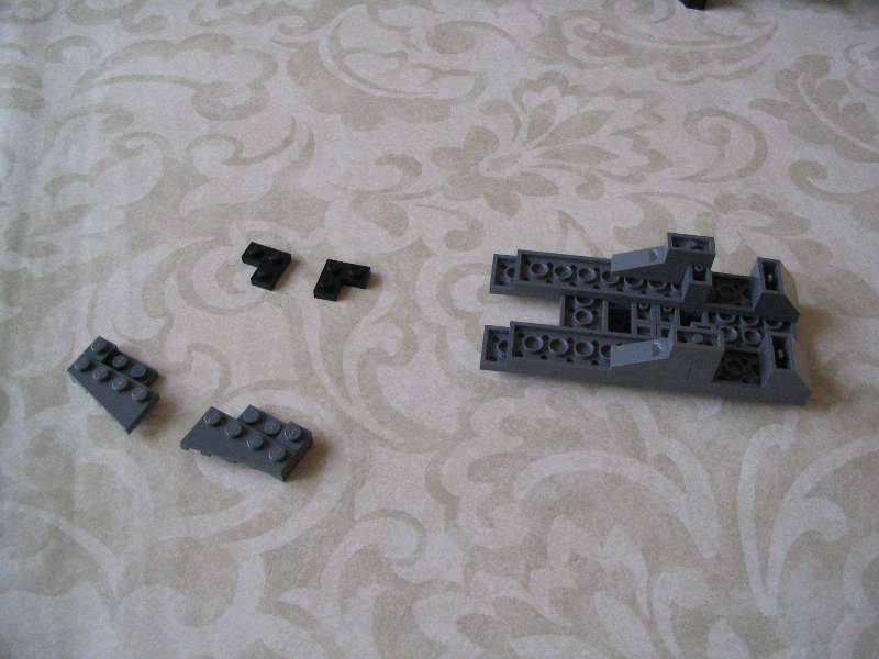 lego_4896gocartinstructions_055.jpg