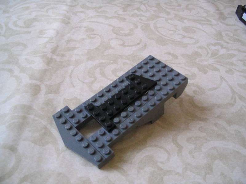 lego_4896gocartinstructions_056.jpg