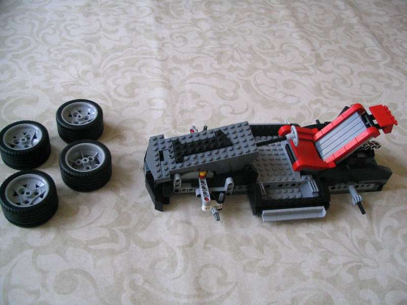 lego_4896gocartinstructions_057.jpg