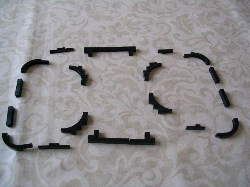 lego_4896gocartinstructions_058.jpg