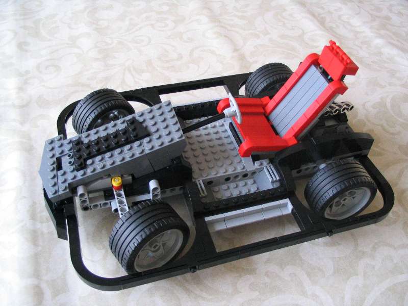lego_4896gocartinstructions_060.jpg