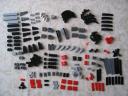 lego_4896gocartinstructions_002.jpg