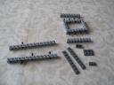 lego_4896gocartinstructions_004.jpg