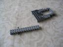 lego_4896gocartinstructions_005.jpg