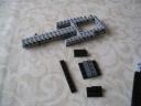 lego_4896gocartinstructions_006.jpg
