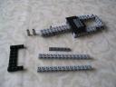 lego_4896gocartinstructions_007.jpg