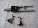 lego_4896gocartinstructions_008.jpg