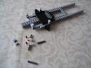 lego_4896gocartinstructions_009.jpg