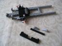 lego_4896gocartinstructions_010.jpg