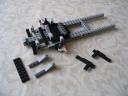 lego_4896gocartinstructions_011.jpg