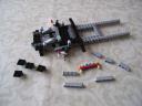 lego_4896gocartinstructions_012.jpg