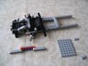 lego_4896gocartinstructions_013.jpg