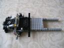 lego_4896gocartinstructions_014.jpg