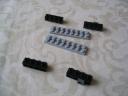 lego_4896gocartinstructions_015.jpg