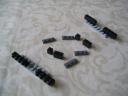 lego_4896gocartinstructions_016.jpg