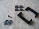 lego_4896gocartinstructions_019.jpg