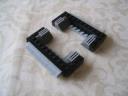 lego_4896gocartinstructions_020.jpg