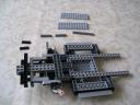 lego_4896gocartinstructions_021.jpg