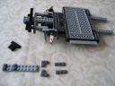 lego_4896gocartinstructions_022.jpg