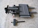 lego_4896gocartinstructions_023.jpg