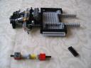 lego_4896gocartinstructions_024.jpg