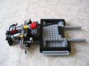 lego_4896gocartinstructions_025.jpg