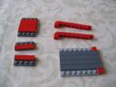 lego_4896gocartinstructions_026.jpg