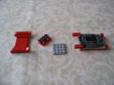 lego_4896gocartinstructions_028.jpg
