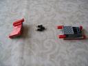 lego_4896gocartinstructions_029.jpg