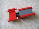 lego_4896gocartinstructions_030.jpg