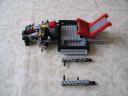lego_4896gocartinstructions_031.jpg