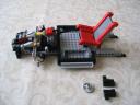 lego_4896gocartinstructions_032.jpg