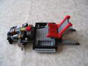 lego_4896gocartinstructions_033.jpg