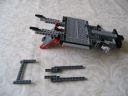 lego_4896gocartinstructions_034.jpg