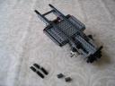 lego_4896gocartinstructions_035.jpg