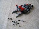 lego_4896gocartinstructions_036.jpg