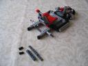 lego_4896gocartinstructions_037.jpg