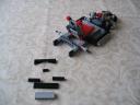 lego_4896gocartinstructions_038.jpg