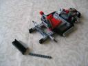 lego_4896gocartinstructions_039.jpg