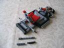 lego_4896gocartinstructions_040.jpg