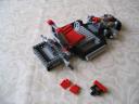 lego_4896gocartinstructions_041.jpg