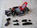 lego_4896gocartinstructions_042.jpg