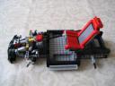 lego_4896gocartinstructions_043.jpg