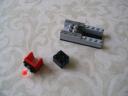 lego_4896gocartinstructions_045.jpg