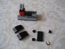 lego_4896gocartinstructions_047.jpg