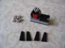 lego_4896gocartinstructions_048.jpg