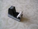 lego_4896gocartinstructions_049.jpg