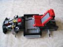 lego_4896gocartinstructions_050.jpg
