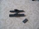 lego_4896gocartinstructions_051.jpg